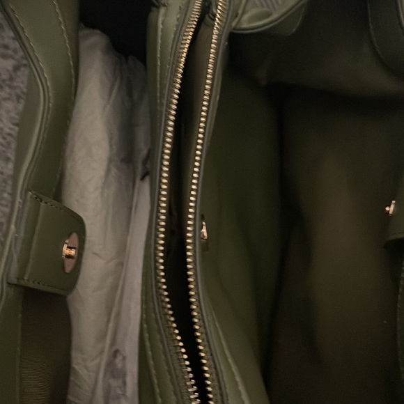 A New Day Bag - Picture 2 of 4